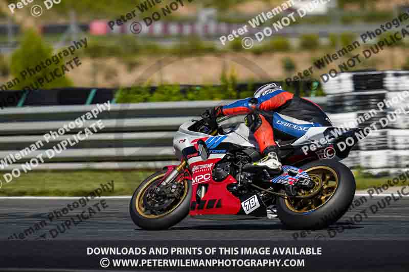 Circuito de Navarra;Spain;event digital images;motorbikes;no limits;peter wileman photography;trackday;trackday digital images